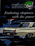 Ford 1961 493.jpg